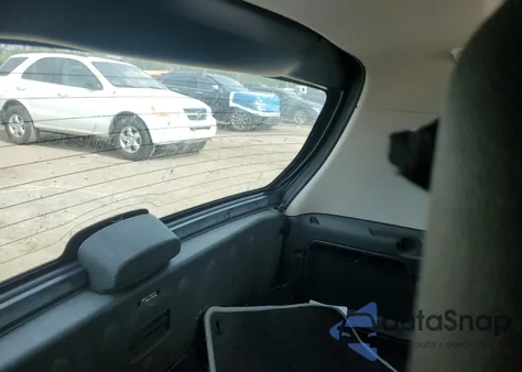 2009 Smart Fortwo Pure z USA, uszkodzony, nr VIN WMEEJ31X09K266377